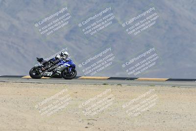 media/Oct-04-2025-CVMA (Sat) [[408bcdd6e4]]/Race 9-Supersport Middleweight/
